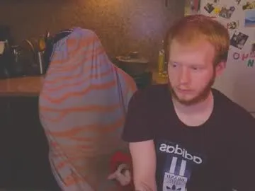 loney__tunes – webcam model profile photo Image 17