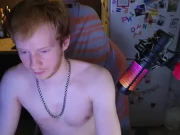 loney__tunes – webcam model profile photo Image 19