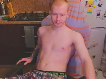 loney__tunes – webcam model profile photo Image 2