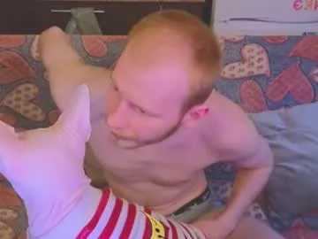 loney__tunes – webcam model profile photo Image 5