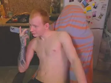 loney__tunes – webcam model profile photo Image 7