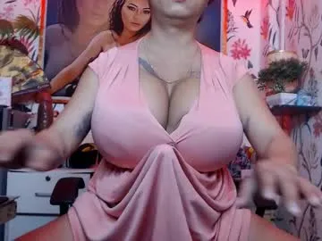 petites_perles – webcam model profile photo Image 11