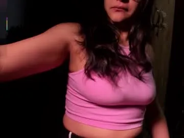 stefaagomez – webcam model profile photo Image 15