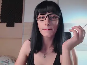 wet_dreamm22 – webcam model profile photo Image 10