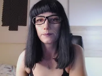 wet_dreamm22 – webcam model profile photo Image 17