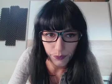 wet_dreamm22 – webcam model profile photo Image 19