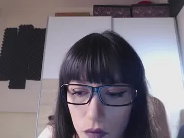 wet_dreamm22 – webcam model profile photo Image 7