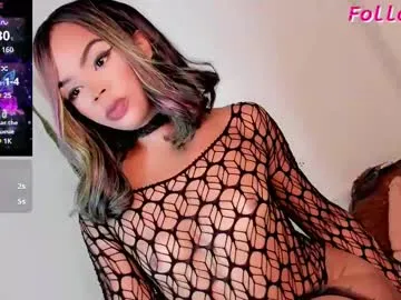 miya_shake – webcam model profile photo Image 13