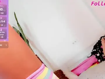 miya_shake – webcam model profile photo Image 14