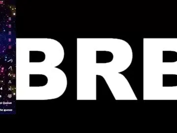 miya_shake – webcam model profile photo Image 3