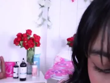 AvaKroft – webcam model profile photo Image 19