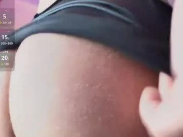 realtryit – webcam model profile photo Image 5