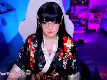 realtryit – webcam model profile photo Image 11