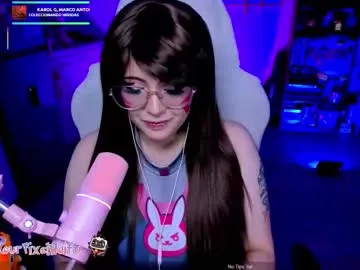 realtryit – webcam model profile photo Image 14