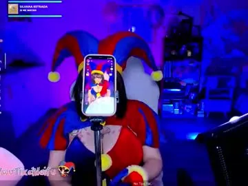 realtryit – webcam model profile photo Image 15