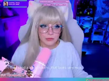 realtryit – webcam model profile photo Image 7