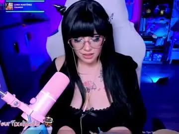 realtryit – webcam model profile photo Image 8