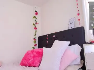 kira0541 – webcam model profile photo Image 14