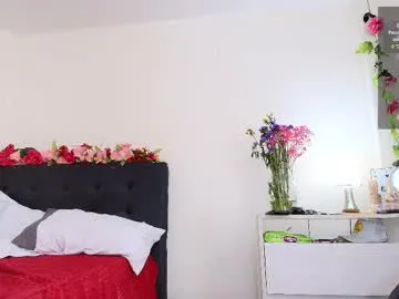 kira0541 – webcam model profile photo Image 4