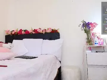 kira0541 – webcam model profile photo Image 6