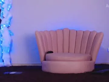 realtryit – webcam model profile photo Image 19