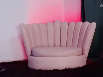 realtryit – webcam model profile photo Image 5