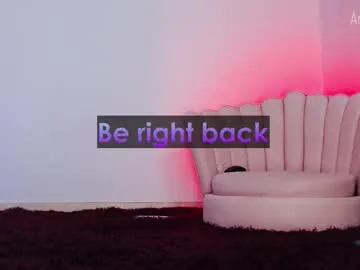 realtryit – webcam model profile photo Image 7