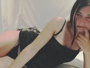 tiffanyblaize – webcam model profile photo Image 9