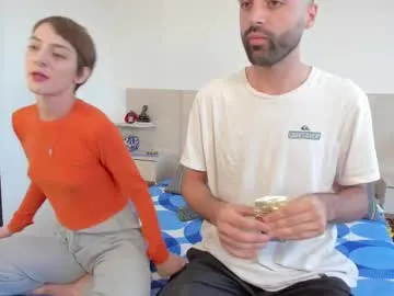 loving_ladies – webcam model profile photo Image 4