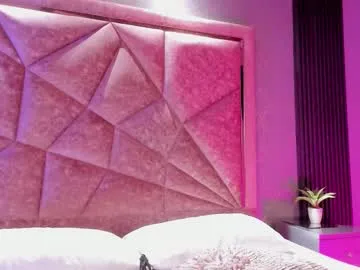 lina_kriss – webcam model profile photo Image 14