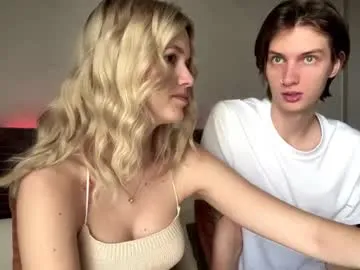 heaven_gall_ – webcam model profile photo Image 10