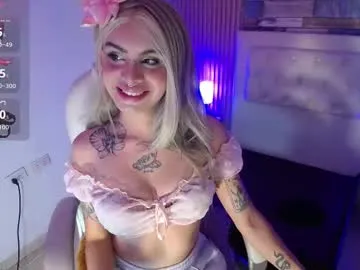 your_dolls – webcam model profile photo Image 11