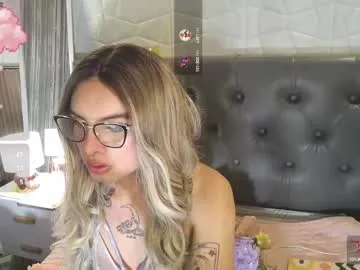 your_dolls – webcam model profile photo Image 16