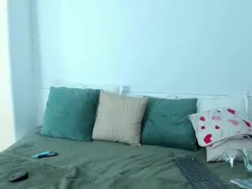 your_dolls – webcam model profile photo Image 8