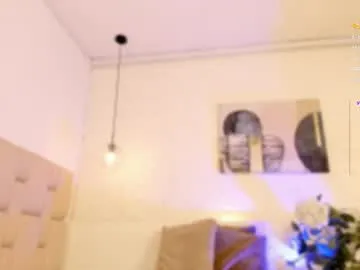 mary_meys – webcam model profile photo Image 10