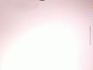 mary_meys – webcam model profile photo Image 7