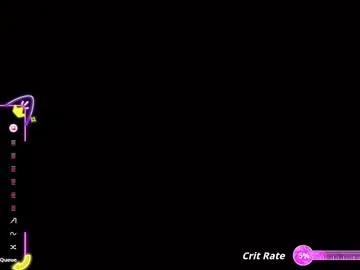 your_dolls – webcam model profile photo Image 12