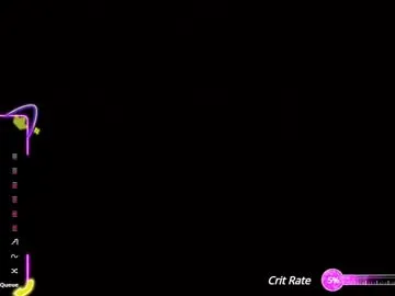 your_dolls – webcam model profile photo Image 2