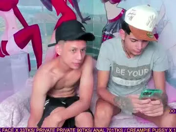 petites_perles – webcam model profile photo Image 18