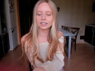 miss_melisaa – webcam model profile photo Image 11