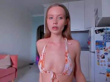 miss_melisaa – webcam model profile photo Image 14