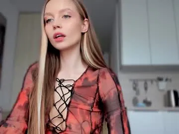 miss_melisaa – webcam model profile photo Image 4