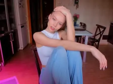 miss_melisaa – webcam model profile photo Image 6