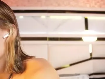 indiandesiguys2023 – webcam model profile photo Image 4