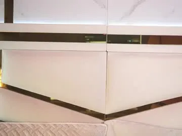 indiandesiguys2023 – webcam model profile photo Image 8