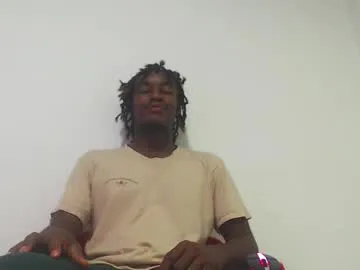 ambartxsex – webcam model profile photo