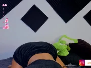 ariana_zc_ – webcam model profile photo Image 14