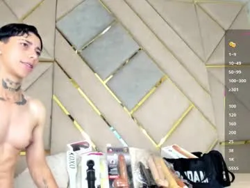 your_dolls – webcam model profile photo Image 10