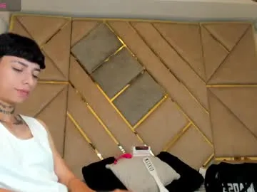 your_dolls – webcam model profile photo Image 14