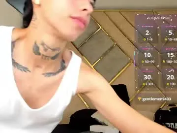 your_dolls – webcam model profile photo Image 15